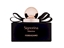 Picture of Ferragamo Signorina EDP 50ml