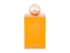 Attēls no Ferragamo Signorina Shower Gel 200ml