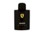 Picture of Ferrari Scuderia Ferrari Black EDT 125ml