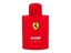 Изображение Ferrari Scuderia Ferrari Red EDT 125ml