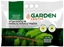 Attēls no Kosmos FERTILISER FOR EVERGR PLANTS GC 3.5KG