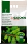 Picture of FERTILISER FOR EVERGREEN PLANTS GC 10KG