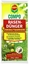 Picture of Sourcing FERTILISER LAWN AGAINST TARES COMPO 10KG