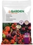 Picture of FERTILIZER SPRING GARDEN CENTER 10KG