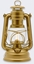 Attēls no Feuerhand Lampa LED Feuerhand 276 GOLD