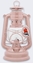 Изображение Feuerhand Lampa Naftowa Sztormowa Feuerhand 276 Rose