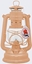 Изображение Feuerhand Lampa Naftowa Sztormowa 276 SOFT PEACH