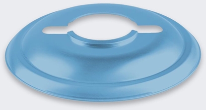 Picture of Feuerhand Reflektor Do Lampy Naftowej Feuerhand 276 Blue