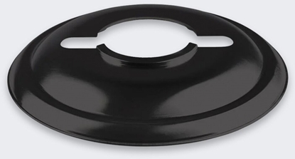 Picture of Feuerhand Reflektor Do Lampy Naftowej Feuerhand 276 Jet Blk
