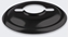 Picture of Feuerhand Reflektor Do Lampy Naftowej Feuerhand 276 Jet Blk