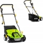 Attēls no Fieldmann Aerator skarifikator FZV 4003-18E
