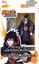 Изображение Figurka ANIME HEROES NARUTO - UCHIHA SASUKE TAKA. VER.