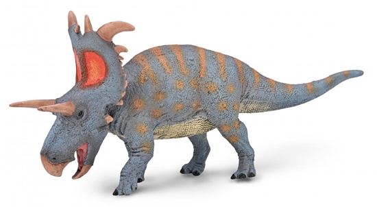 Picture of Figurka Collecta COLLECTA LOKICERATOPS SKALA 1:40