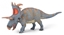 Picture of Figurka Collecta COLLECTA LOKICERATOPS SKALA 1:40
