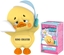 Picture of Figurka Kiddisvit Figura Pop Top Szczególny nastrój MIX