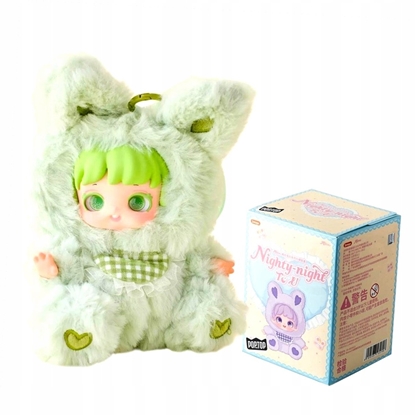 Attēls no Figurka Kiddisvit Figurka Pop Top Jotoys Miana Sodkich snów MIX