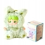 Picture of Figurka Kiddisvit Figurka Pop Top Jotoys Miana Sodkich snów MIX