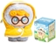 Attēls no Figurka Kiddisvit Figurka Pop Top Jotoys Q.Kid Radoci przygód MIX