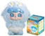 Picture of Figurka Kiddisvit Figurka Pop Top QKid Bajkowe historie MIX