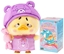 Attēls no Figurka Kiddisvit Figurka Pop Top Upset Duck x Care Bears MIX