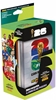 Picture of Figurka Panini Stitch fotokarty etui 02555