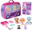 Attēls no Figurka Paw Patrol Skye's Rescue Playset