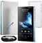 Attēls no FiiO JM21 (4GB+64GB) Sky Blue - Przenony odtwarzacz Hi-Res