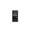 Attēls no FiiO FiiO M33 gold - przenony odtwarzacz audio R2R