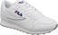 Picture of Fila Buty damskie Orbit Low Wmn biae r. 37 (1010308-1FG)
