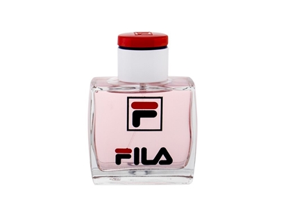 Изображение Fila Fila EDT 100ml