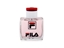 Picture of Fila Fila EDT 100ml