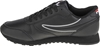 Picture of Fila Orbit Low Wmn 1010308-12V Czarne 39