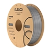Picture of Filament ABS ELEGOO (gray)