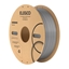 Picture of Filament ABS ELEGOO (gray)
