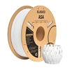 Picture of Elegoo Filament ASA ELEGOO (Biay)