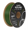 Picture of Elegoo Filament PETG Pro ELEGOO (Oliwkowa ziele)