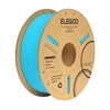 Picture of Elegoo Filament PLA+ ELEGOO (Bkitny)