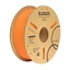 Picture of Phrozen Filament PLA+ ELEGOO (Pomaraczowy)