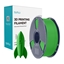 Picture of Filament Sunlu PLA High-Speed Zielony