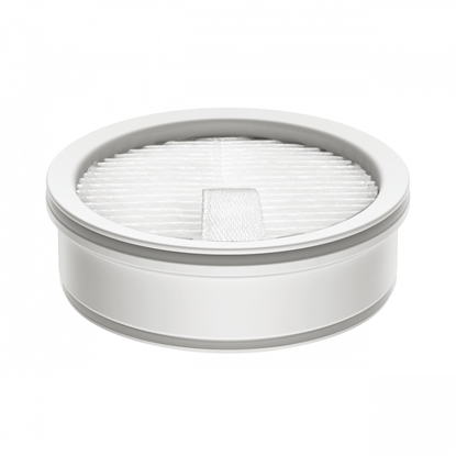 Изображение Filtr do Xiaomi Vacuum Cleaner P30 