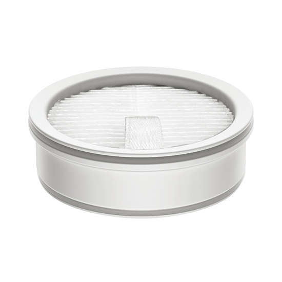 Изображение Filtr do Xiaomi Vacuum Cleaner P30 
