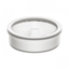 Picture of Filtr do Xiaomi Vacuum Cleaner P30 
