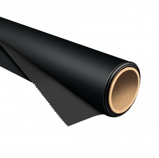 Изображение Filtr Heliopan Folia Newell Cinenoir - czarna
