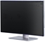 Изображение Filtr StarTech STARTECH.COM Privacy Filter do 81,28cm 32 cali 16:9monitor zawieszenie akryl byszczcy filtr ochronny przed niebieskim wiatem