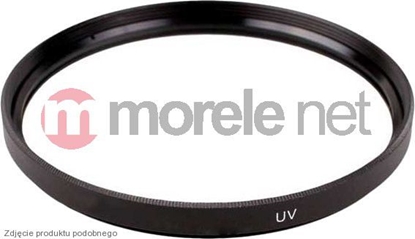 Picture of Filtr Tamron UV 62mm MC (TAMUVMC62)