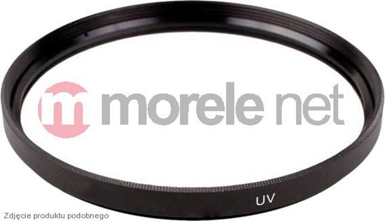 Picture of Filtr Tamron UV 62mm MC (TAMUVMC62)