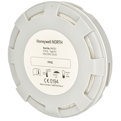Attēls no Filtrs Honeywell PA5P; P3 HEPA; PA500