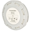 Picture of Filtrs Honeywell PA5P; P3 HEPA; PA500