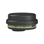Изображение Filtrs Mirka 9090240003; ABEK1; P3