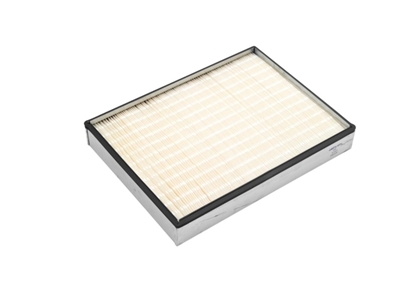 Изображение Filtrs Nilfisk 1461888000